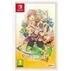 Usorteret Ubisoft „Rune Factory 3“ specialusis žaidimas – „Nintendo Switch“