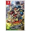 Mario Strikers: „Battle League Football“ – „Nintendo Switch“.