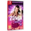 505 Games Zumba Sudegink! – Nintendo Switch
