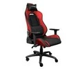 TRUST GXT 714R RUYA ergonominė kėdė