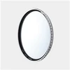 NiSi Filter Pro Nano AIR UV 67mm