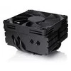Noctua NH-L9X65 CH.BK.