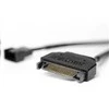 Noctua NA-SAC5 Adapteris cable SATA to 3/4-pin