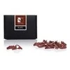 Noctua NO NA-SAVP1 - NA-SAVP1 antivibracinis padas rudas 16 vnt.