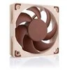 Noctua NF-A6x15 5V PWM ventiliatorius
