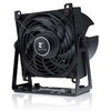 Noctua ventiliatorius NOCTUA plieno ventiliatorius NV-FS1, 120mm
