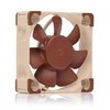 Noctua NF-A4x10 24V PWM ventiliatorius