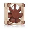 Noctua NF-A4x10 24V PWM ventiliatorius