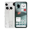 Nothing Phone 3, 12/256GB, baltas, EU