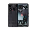 NOTHING Phone(3) 5G 16/512GB Black