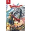 „Square Enix Dragon Quest I“ ir „II“ HD-2D perdarymas