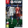 Electronic Arts FC 26 Nintendo Switch