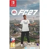 EA Sports FC 27