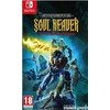 Legacy iš „Kain Soul Reaver 1“ ir „2 Remastered“ – „Nintendo Switch“