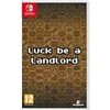 „Fangamer“ sėkmės būsiu šeimininku – „Nintendo Switch“