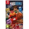 Outright Games NBA atšokimas nuo nulio