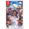 „Bandai Namco Towa and The Guardians Of The Sacred Tree“ – „Nintendo Switch“