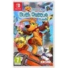 Krome Studios TY Tasmanijos tigro HD krūmynų gelbėjimo rinkinys – „Nintendo Switch“
