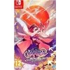 Game Source Entertainment „Yasha: Demon Blade legendos“ – „Nintendo Switch“