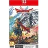 Usorteret „Square Enix Dragon Quest I &amp; II HD-2D“ perdarymas („Switch 2“)