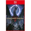 Capcom Dragon's Dogma 2 Masters Edition (Switch 2)
