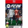 EAGAMES EA Sports FC 26 (2 džiunglės)