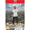 EA Sports FC 27 (Switch 2)
