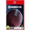 EA SPORTS Madden NFL 26 (Switch 2)