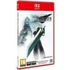 Square Enix Final Fantasy VII Remake Intergrade (Switch 2)