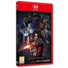 Neowiz Lies of P: Complete Edition (Switch 2)