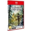„Square Enix Octopath Traveler 0“ (2 jungiklis)