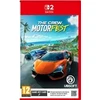 Ubisoft The Crew Motorfest (Switch 2)