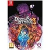 Numskull Blazing Strike (ribotas leidimas) – Nintendo Switch