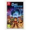 Fireshine Games Core Keeper – Nintendo jungiklis
