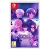Maximum Games Eternights – Nintendo Switch