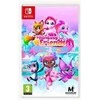 Just For Games Fantazijos draugų svajonių pasauliai – „Nintendo Switch“.