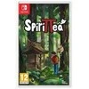 Merge Games Spirittea – Nintendo Switch