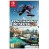 „Activision Tony Hawk's Pro Skater 3 + 4“