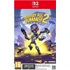 THQ Nordic THQ Destroy All Humans! 2 - Reprobed