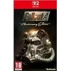 Bethesda Fallout 4: Anniversary Edition (Switch 2)