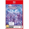 Cygames Granblue Fantasy: Relink - Endless Ragnarok (Day One Edition )