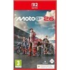 MotoGP 26 (Code in Box) - Nintendo Switch 2