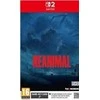 „Thq Nordic Reanimal“ (2 jungiklis)