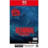 „Reanimal“ – „Nintendo Switch 2“