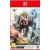 Koei „Wild Hearts S“ – „Nintendo Switch 2“