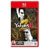 Sega Yakuza Kiwami 2 (Switch 2)
