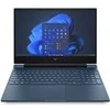 Nešiojamas kompiuteris Hewlett Packard (HP) NTB HP VICTUS 15-fa1035nc, Core i5-12450H, 15,6" FHD IPS, 16GB DDR4, SSD 1TB, RTX 4050 6GB, Win11