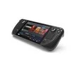 „Valve“ – garo denio 256 GB