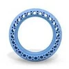 Oem Rhinotech Tubeless tire for Xiaomi Scooter mėlynas (Bulk)