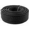 Oem Kabelio apsauga (žąsies kaklo formos) 15,8 mm, 100 m pakuotė